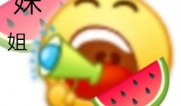 娱乐吃瓜酱背景图片大全,揭秘热门背景图片背后的故事